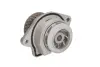 Насос охолоджуючої рідини THERMOTEC D1W019TT (фото 1)