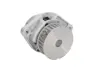 Насос охолоджуючої рідини THERMOTEC D1W019TT (фото 2)