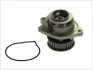 Насос охолоджуючої рідини THERMOTEC D1W022TT (фото 1)