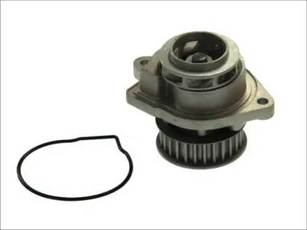 Насос охолоджуючої рідини THERMOTEC D1W022TT