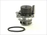 Насос охолоджуючої рідини THERMOTEC D1W028TT (фото 1)