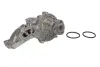Насос охолоджуючої рідини THERMOTEC D1W031TT (фото 1)