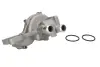 Насос охолоджуючої рідини THERMOTEC D1W031TT (фото 2)