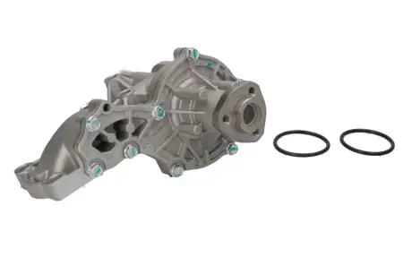 Насос охолоджуючої рідини THERMOTEC D1W031TT