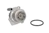 Насос охолоджуючої рідини THERMOTEC D1W037TT (фото 1)