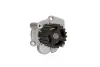 Насос охолоджуючої рідини THERMOTEC D1W037TT (фото 2)
