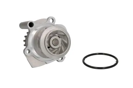 Насос охолоджуючої рідини THERMOTEC D1W037TT
