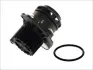 Насос охолоджуючої рідини THERMOTEC D1W039TT (фото 1)