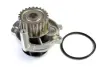 Насос охолоджуючої рідини THERMOTEC D1W040TT (фото 1)