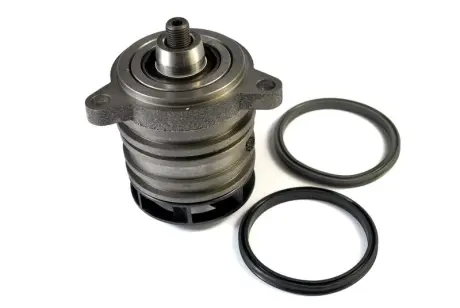 Насос охолоджуючої рідини THERMOTEC D1W041TT