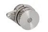 Насос охолоджуючої рідини THERMOTEC D1W044TT (фото 2)