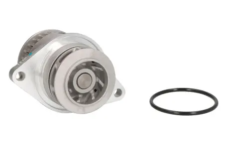 Насос охолоджуючої рідини THERMOTEC D1W044TT
