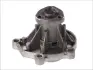 Насос охолоджуючої рідини THERMOTEC D1W046TT (фото 1)