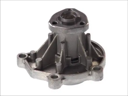 Насос охолоджуючої рідини THERMOTEC D1W046TT