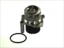 Насос охолоджуючої рідини THERMOTEC D1W048TT (фото 1)