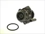 Насос охолоджуючої рідини THERMOTEC D1W048TT (фото 2)
