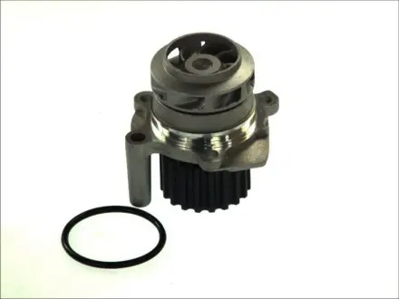 Насос охолоджуючої рідини THERMOTEC D1W048TT