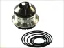 Насос охолоджуючої рідини THERMOTEC D1W051TT (фото 1)