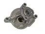 Насос охолоджуючої рідини THERMOTEC D1W053TT (фото 1)