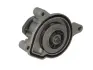 Насос охолоджуючої рідини THERMOTEC D1W053TT (фото 2)
