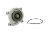 Насос охолоджуючої рідини THERMOTEC D1W056TT (фото 1)