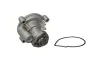 Насос охолоджуючої рідини THERMOTEC D1W056TT (фото 2)