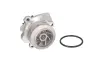 Насос охолоджуючої рідини THERMOTEC D1W058TT (фото 1)