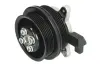 Насос охолоджуючої рідини THERMOTEC D1W064TT (фото 1)