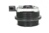 Насос охолоджуючої рідини THERMOTEC D1W064TT (фото 3)