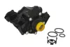 Насос охолоджуючої рідини THERMOTEC D1W065TT (фото 2)