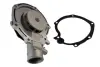 Насос охолоджуючої рідини THERMOTEC D1X015TT (фото 1)