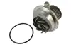 Насос охолоджуючої рідини THERMOTEC D1X019TT (фото 1)