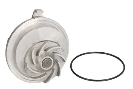 Насос охолоджуючої рідини THERMOTEC D1X020TT