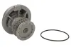 Насос охолоджуючої рідини THERMOTEC D1X021TT (фото 2)