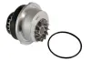 Насос охолоджуючої рідини THERMOTEC D1X022TT (фото 1)