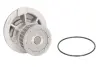Насос охолоджуючої рідини THERMOTEC D1X023TT (фото 2)