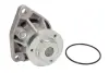Насос охолоджуючої рідини THERMOTEC D1X027TT (фото 2)