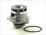 Насос охолоджуючої рідини THERMOTEC D1X028TT (фото 1)