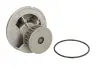 Насос охолоджуючої рідини THERMOTEC D1X029TT (фото 2)