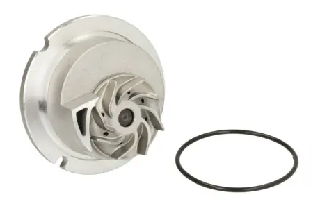 Насос охолоджуючої рідини THERMOTEC D1X029TT