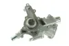 Насос охолоджуючої рідини THERMOTEC D1X030TT (фото 1)