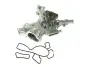 Насос охолоджуючої рідини THERMOTEC D1X030TT (фото 2)