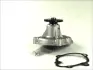 Насос охолоджуючої рідини THERMOTEC D1X034TT (фото 1)
