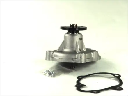 Насос охолоджуючої рідини THERMOTEC D1X034TT