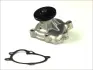 Насос охолоджуючої рідини THERMOTEC D1X040TT (фото 1)