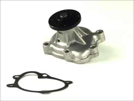 Насос охолоджуючої рідини THERMOTEC D1X040TT