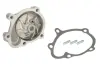 Насос охолоджуючої рідини THERMOTEC D1X044TT (фото 1)