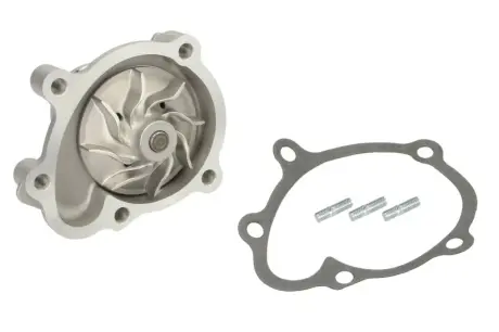 Насос охолоджуючої рідини THERMOTEC D1X044TT