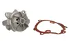 Насос охолоджуючої рідини THERMOTEC D1X045TT (фото 1)