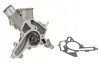 Насос охолоджуючої рідини THERMOTEC D1X046TT (фото 1)
